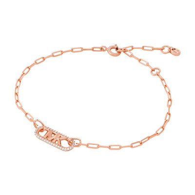 Pulsera Mujer Michael Kors MKC1656CZ791
