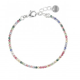 Bracciale Donna Stroili 1685828