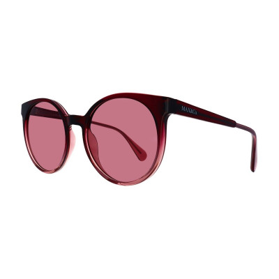 Ladies' Sunglasses MAX&Co MO0012-83Y-53
