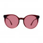 Ladies' Sunglasses MAX&Co MO0012-83Y-53