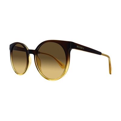 Ladies' Sunglasses MAX&Co MO0012-05B-53