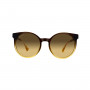 Ladies' Sunglasses MAX&Co MO0012-05B-53