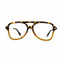 Men' Spectacle frame Moncler ML5081-56A-56