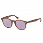 Neceser Ray-Ban RB4259-6231_1N-51