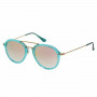 Ladies' Sunglasses Ray-Ban RB4253-6236-50