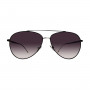Ladies' Sunglasses Isabel Marant IM0011_S-BSC-60