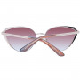 Ladies' Sunglasses Guess Marciano GM0817 5828F