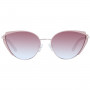 Ladies' Sunglasses Guess Marciano GM0817 5828F