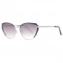 Ladies' Sunglasses Guess Marciano GM0817 5832F