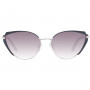 Ladies' Sunglasses Guess Marciano GM0817 5832F