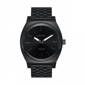 Orologio Uomo Nixon A1369-756