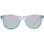Ladies' Sunglasses Benetton BE5042 54500