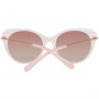 Ladies' Sunglasses Ted Baker TB1589 55281