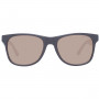 Men's Sunglasses Gant GA7194 5549G