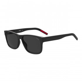 Occhiali da sole Uomo Hugo Boss HG 1260_S