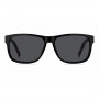 Gafas de Sol Hombre Hugo Boss HG 1260_S