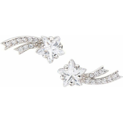 Boucles d´oreilles Femme Amen ESTBBZ3 sur la caverne des prix