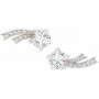 Boucles d´oreilles Femme Amen ESTBBZ3 sur la caverne des prix