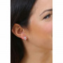 Boucles d´oreilles Femme Amen ESTBBZ3 sur la caverne des prix