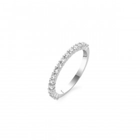 Ladies' Ring Ti Sento 1918ZI/50 10