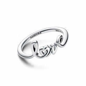 Anello Donna Pandora 193058C00-54 14