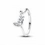 Ladies' Ring Pandora 193058C00-54 14