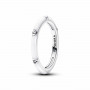 Ladies' Ring Pandora 193089C01-56 16