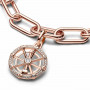 Charm Mujer Pandora 783066C01