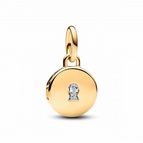 Charm da Donna Pandora 763066C01