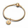 Charm da Donna Pandora 763066C01