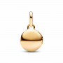 Charm Mujer Pandora 763066C01