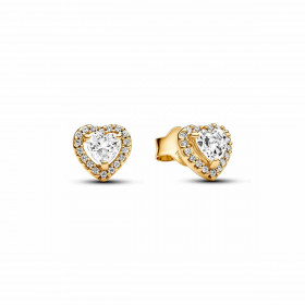 Orecchini Donna Pandora 268427C01