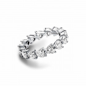 Anello Donna Pandora 193103C01-52 12