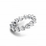 Ladies' Ring Pandora 193103C01-52 12