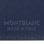 Men's Wallet Montblanc 131694
