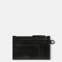 Men's Wallet Montblanc 129976