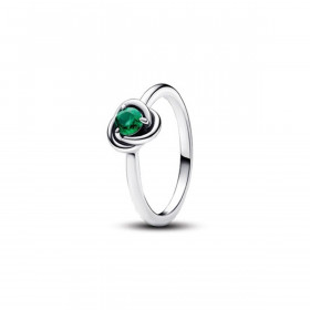 Anello Donna Pandora 192993C05