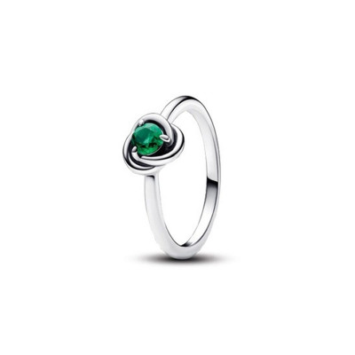 Anello Donna Pandora 192993C05