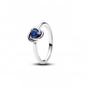 Anello Donna Pandora 192993C09