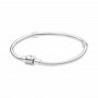 Ladies' Bracelet Pandora 598816C00