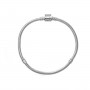 Ladies' Bracelet Pandora 598816C00