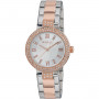 Reloj Mujer Breil EW042 (Ø 32 mm)