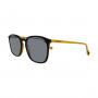 Ladies' Sunglasses Moncler ML0150-05C-56