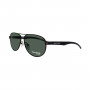 Child Sunglasses Skechers SE9088-08R-51