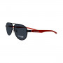 Child Sunglasses Skechers SE9088-01D-51