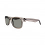 Unisex Sunglasses Skechers SE6216-20D-51
