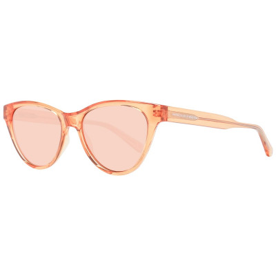 Ladies' Sunglasses Benetton BE5044 54302