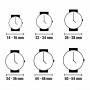 Herrenuhr Pulsar