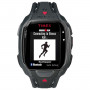 Montre Unisexe Timex IRONMAN PERSONAL TRAINER sur la caverne des prix