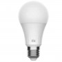 Smart Light bulb LED Xiaomi GPX4026GL E27 9 W 2700K